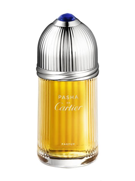 pasha de cartier parfum men|pasha de cartier parfum review.